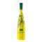 Santa Marta Italian Limoncello Liqueur 500mL