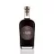 FAIR Café Organic Coffee Liqueur 700mL