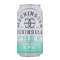 Mornington Free Non-Alc XPA 375ml