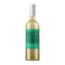 Senorio De La Tautila White Wine Alcohol Removed 750mL