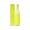 Yamamoto Yuzu Omoi Tokubetsu Junmai Yuzushu "Citrus Dream" 500ml