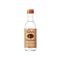 Tito's Handmade Vodka (50mL)