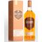 Grant's Distillery Edition Scotch Whisky 1L @ 46.3 % abv