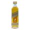 Johnnie Walker Gold Label Reserve Scotch Whisky 50mL