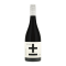 Plus & Minus Non-Alcoholic Pinot Noir 750ml