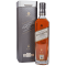 Johnnie Walker Platinum Label 18 Year Old Blended Scotch Whisky 750ml