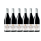 Badet Clement Pinot Noir 2022