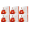 Camus Cognac Borderies XO N.V.