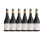 Capel Vale Whispering Hill Shiraz 2020