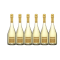 Champagne Haton Blanc de Blancs