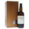 Port Askaig 45 Year Old Cask Strength Single Malt Scotch Whisky 700ml