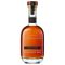 Woodford Reserve Master's Collection Madeira Cask Finish Blended Whiskey 700ml