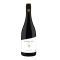 Moores Hill Pinot Noir 2024