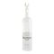 Belvedere Vodka 700ml