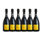 Champagne Haton Extra Intense N.V.