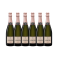 Champagne Haton Extra Rosé N.V.