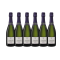 Champagne Lombard Grand Cru Brut Nature Blancs de Blancs