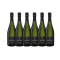 Champagne Lombard Nature Verzenay Grand Cru Giftboxed
