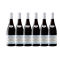 Chartron et Trébuchet Bourgogne Pinot Noir 2021