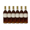Château Raymond-Lafon Sauternes