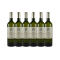 Château Valandraud Virginie de Valandraud Bordeaux Blanc 2018