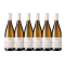 Château de Tracy Pouilly-Fumé 2020