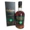 Glenallachie 10yo Batch 3 Single Malt Scotch Whisky 58.2% ABV 700ml