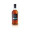 Chief's Son 900 Standard Single Cask 700ml