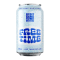 Bridge Road Brewers Free Time Non-Alcoholic Hazy Pale 355ml