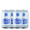 Bridge Road Brewers Free Time Non-Alcoholic Hazy Pale 355ml