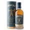 Dingle Single Malt Irish Whiskey 700ml