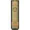 Gold Bar Blended Whiskey 700ml