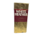 White Heather De Luxe Belnded Scotch Whisky 750ml (Vintage)