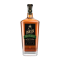 NED Green Sash Reserve Australian Whisky 700ml
