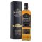 Bushmills Black Bush Caviste 43% Edition Irish Whiskey 700ml