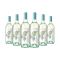 Tatachilla White Admiral Pinot Grigio (750ml) Case of 6