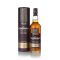 Glendronach Port Wood Single Malt Scotch Whisky 46% ABV 700ml