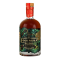 Don Papa Masskara Rum 700ml