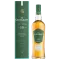 Glen Grant 10 Year Old Scotch Whisky 700mL @ 40 % abv 