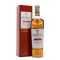 The Macallan Classic Cut 2018 Edition Cask Strength Single Malt Scotch Whisky 51.2% 700ml
