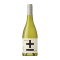Plus & Minus Non-Alcoholic Pinot Grigio 750ml