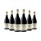 Squealing Pig Pinot Noir (750ml) Case of 6