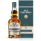 Old Pulteney 13 Year Old  Single Malt Scotch Whisky 1L