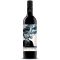 I Am George The Unbound Shiraz 750Ml