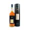 Oban Distillers Edition Single Malt Scotch Whisky 700ml @ 43% abv