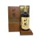 Nikka Taketsuru Pure Malt 21 Year Old Japanese Whisky in a Gift Box 700ml @ 43% abv
