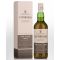 Laphroaig The Cask Lore Single Malt Scotch Whisky 700ml