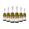 Upside Down Premium Cuvée (750ml) Case of 6