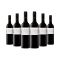 Wynns The Gables Cabernet Sauvignon (750ml) Case of 6
