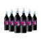 Zilzie Selection 23 Cabernet Merlot (750ml) Case of 6